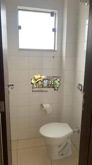 Sala Comercial para alugar, 21m2 em Vila Formosa, São Paulo - SP - imagem 3 Foto 3 de Sala Comercial para alugar, 21m2 em Vila Formosa, São Paulo - SP