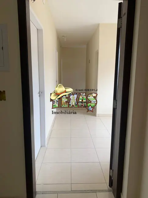 Sala Comercial para alugar, 21m2 em Vila Formosa, São Paulo - SP - imagem 7 Foto 7 de Sala Comercial para alugar, 21m2 em Vila Formosa, São Paulo - SP