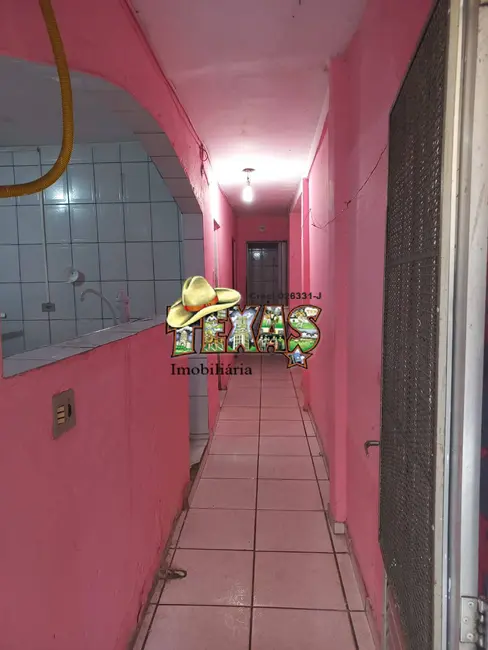 Foto 8 de Casa com 2 quartos à venda em Cidade Antônio Estevão de Carvalho, São Paulo - SP