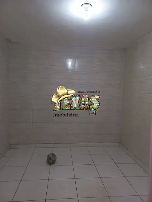 Foto 3 de Casa com 2 quartos à venda em Cidade Antônio Estevão de Carvalho, São Paulo - SP