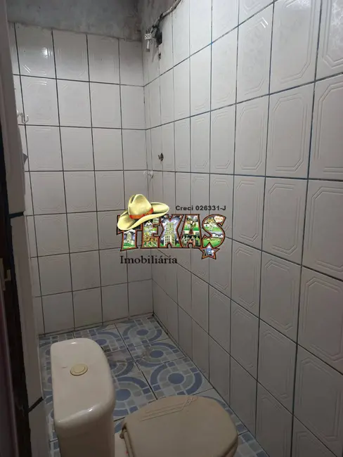 Foto 9 de Casa com 2 quartos à venda em Cidade Antônio Estevão de Carvalho, São Paulo - SP