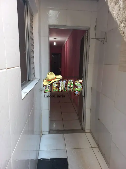Foto 7 de Casa com 2 quartos à venda em Cidade Antônio Estevão de Carvalho, São Paulo - SP