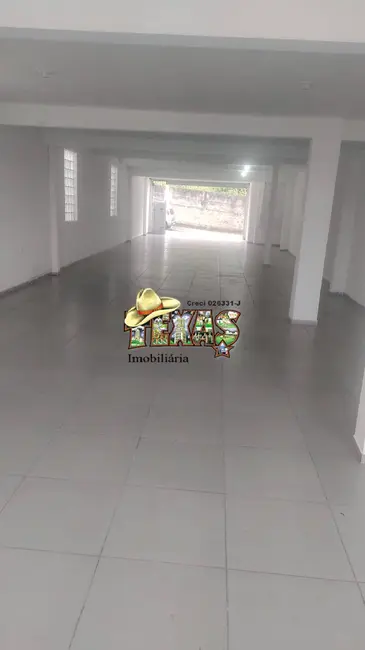 Foto 2 de Sala Comercial para alugar, 180m2 em Cidade Antônio Estevão de Carvalho, São Paulo - SP