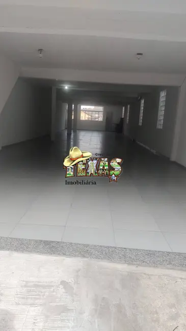 Foto 1 de Sala Comercial para alugar, 180m2 em Cidade Antônio Estevão de Carvalho, São Paulo - SP