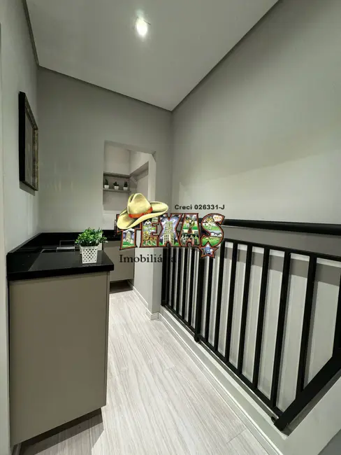 Foto 5 de Apartamento com 1 quarto à venda, 29m2 em Vila Lourdes, São Paulo - SP