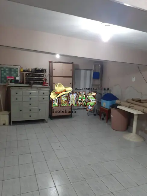 Casa com 5 quartos à venda em Burgo Paulista, São Paulo - SP - imagem 5 Foto 5 de Casa com 5 quartos à venda em Burgo Paulista, São Paulo - SP