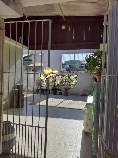 Casa com 5 quartos à venda em Burgo Paulista, São Paulo - SP - imagem 7 Foto 7 de Casa com 5 quartos à venda em Burgo Paulista, São Paulo - SP