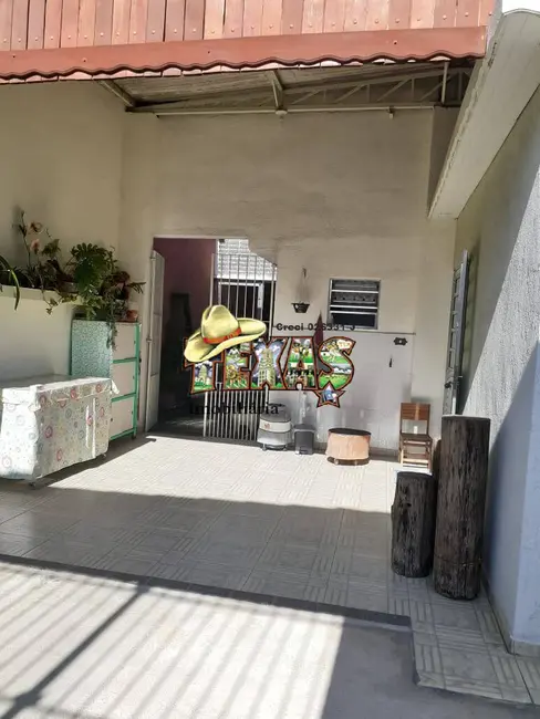 Casa com 5 quartos à venda em Burgo Paulista, São Paulo - SP - imagem 9 Foto 9 de Casa com 5 quartos à venda em Burgo Paulista, São Paulo - SP