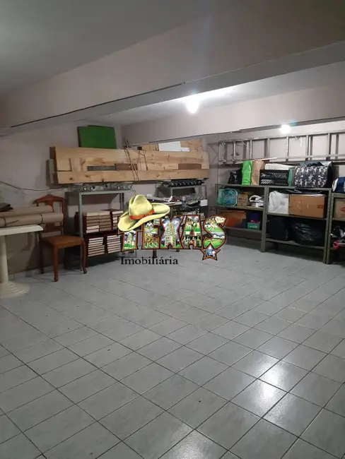 Casa com 5 quartos à venda em Burgo Paulista, São Paulo - SP - imagem 6 Foto 6 de Casa com 5 quartos à venda em Burgo Paulista, São Paulo - SP