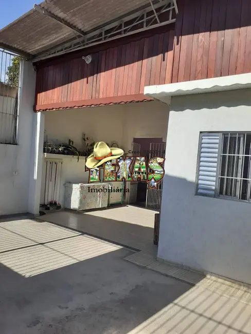 Casa com 5 quartos à venda em Burgo Paulista, São Paulo - SP - imagem 8 Foto 8 de Casa com 5 quartos à venda em Burgo Paulista, São Paulo - SP