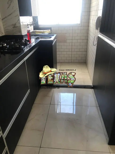 Foto 7 de Apartamento com 2 quartos à venda, 37m2 em Cidade Patriarca, São Paulo - SP