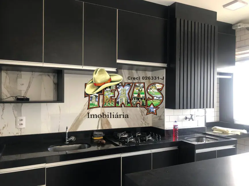Foto 1 de Apartamento com 2 quartos à venda e para alugar, 37m2 em Cidade Patriarca, São Paulo - SP