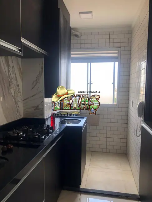 Foto 5 de Apartamento com 2 quartos à venda, 37m2 em Cidade Patriarca, São Paulo - SP