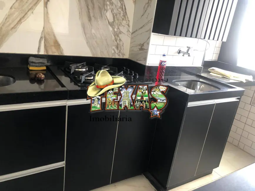 Foto 3 de Apartamento com 2 quartos à venda, 37m2 em Cidade Patriarca, São Paulo - SP