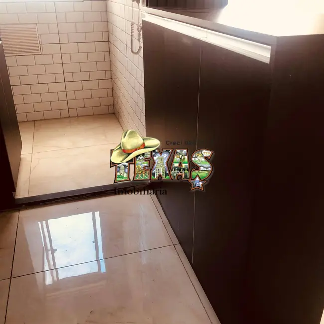 Foto 9 de Apartamento com 2 quartos à venda, 37m2 em Cidade Patriarca, São Paulo - SP