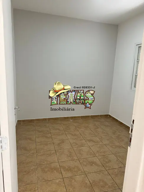 Foto 6 de Casa com 2 quartos para alugar em Cidade Antônio Estevão de Carvalho, São Paulo - SP