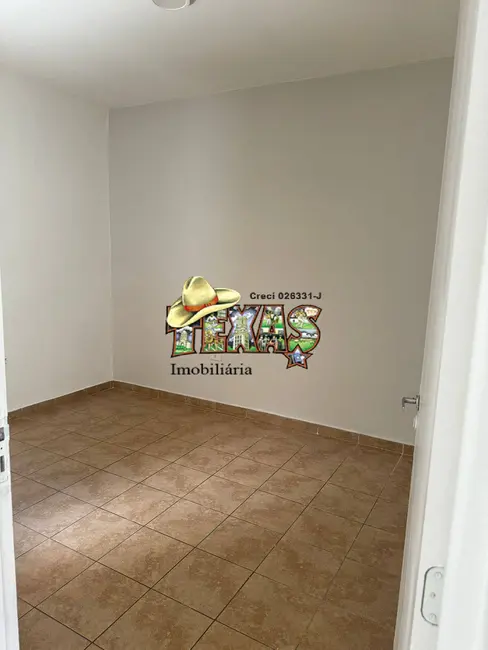 Foto 7 de Casa com 2 quartos para alugar em Cidade Antônio Estevão de Carvalho, São Paulo - SP