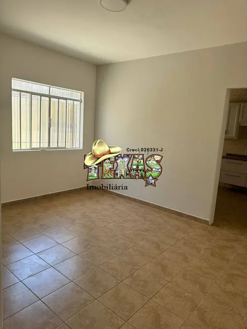 Foto 5 de Casa com 2 quartos para alugar em Cidade Antônio Estevão de Carvalho, São Paulo - SP
