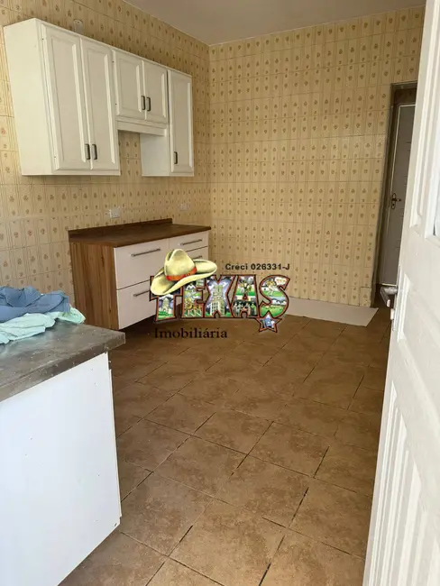Foto 8 de Casa com 2 quartos para alugar em Cidade Antônio Estevão de Carvalho, São Paulo - SP
