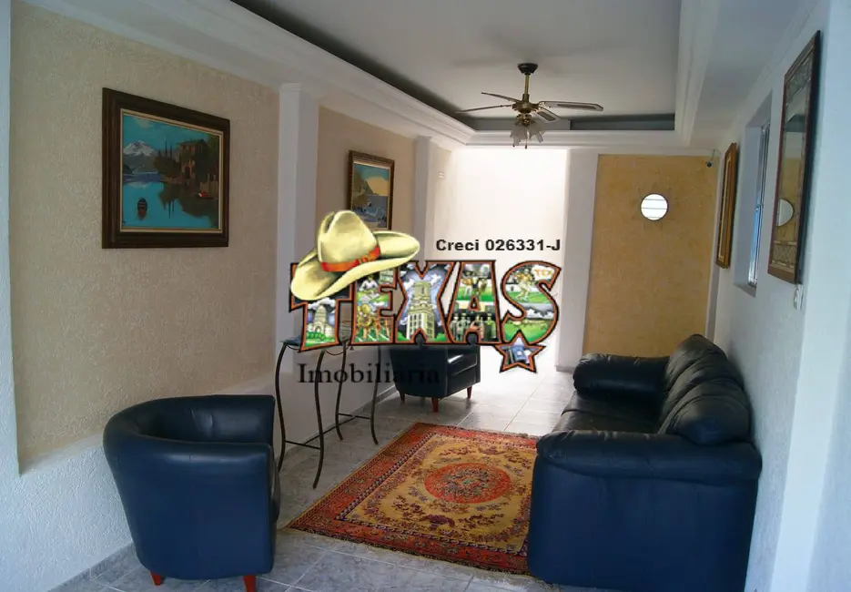 Foto 1 de Sala Comercial para alugar, 15m2 em Tatuapé, São Paulo - SP