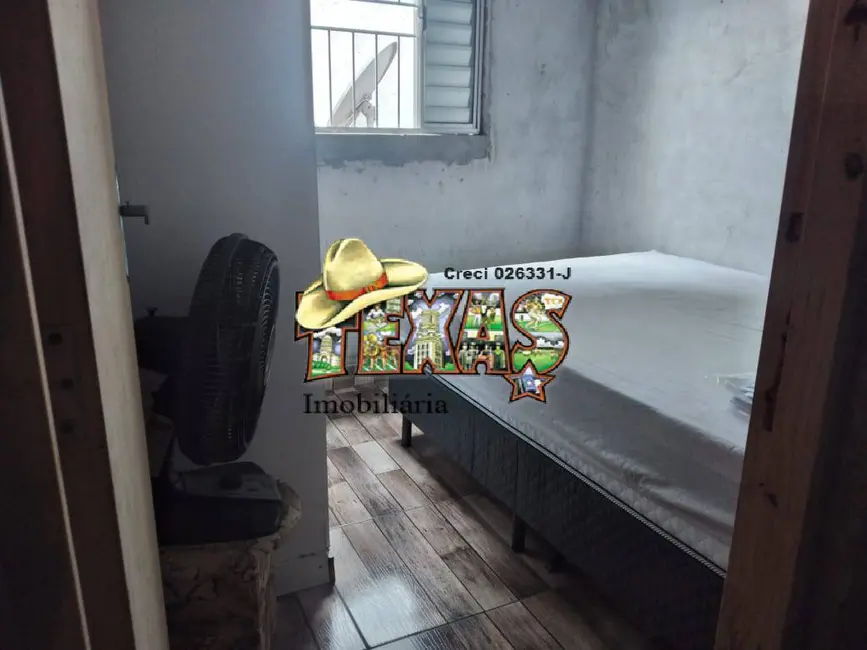 Casa com 3 quartos à venda em Cidade Antônio Estevão de Carvalho, São Paulo - SP - imagem 4 Foto 4 de Casa com 3 quartos à venda em Cidade Antônio Estevão de Carvalho, São Paulo - SP