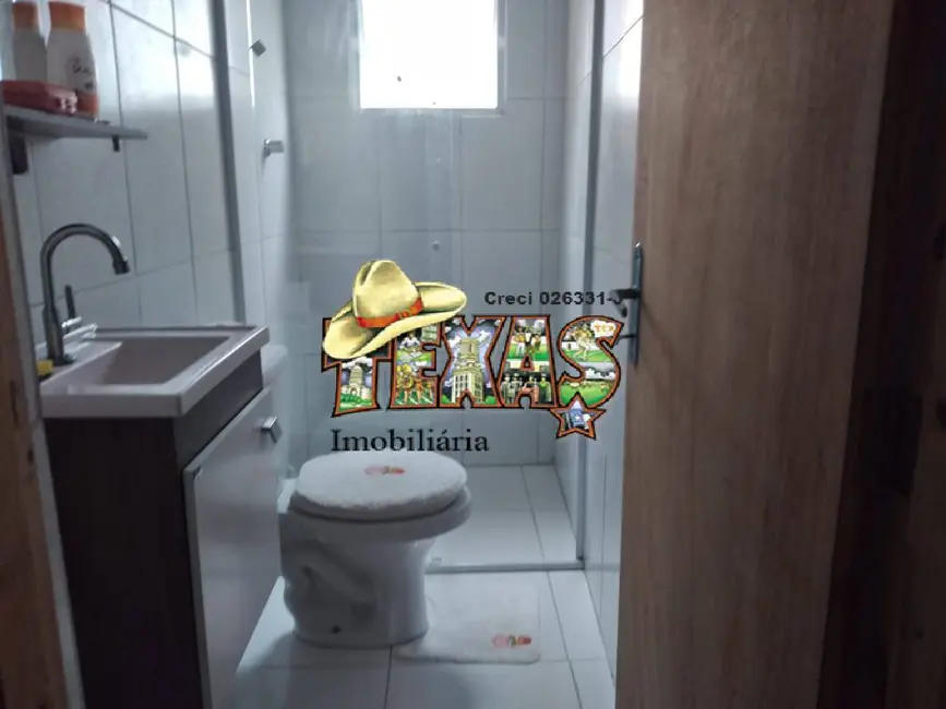 Casa com 3 quartos à venda em Cidade Antônio Estevão de Carvalho, São Paulo - SP - imagem 2 Foto 2 de Casa com 3 quartos à venda em Cidade Antônio Estevão de Carvalho, São Paulo - SP