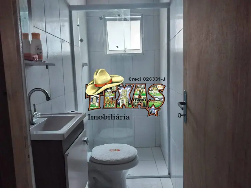 Casa com 3 quartos à venda em Cidade Antônio Estevão de Carvalho, São Paulo - SP - imagem 6 Foto 6 de Casa com 3 quartos à venda em Cidade Antônio Estevão de Carvalho, São Paulo - SP