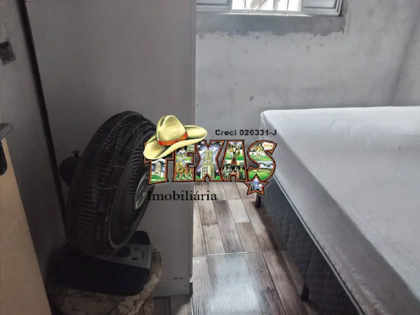 Casa com 3 quartos à venda em Cidade Antônio Estevão de Carvalho, São Paulo - SP - imagem 5 Foto 5 de Casa com 3 quartos à venda em Cidade Antônio Estevão de Carvalho, São Paulo - SP