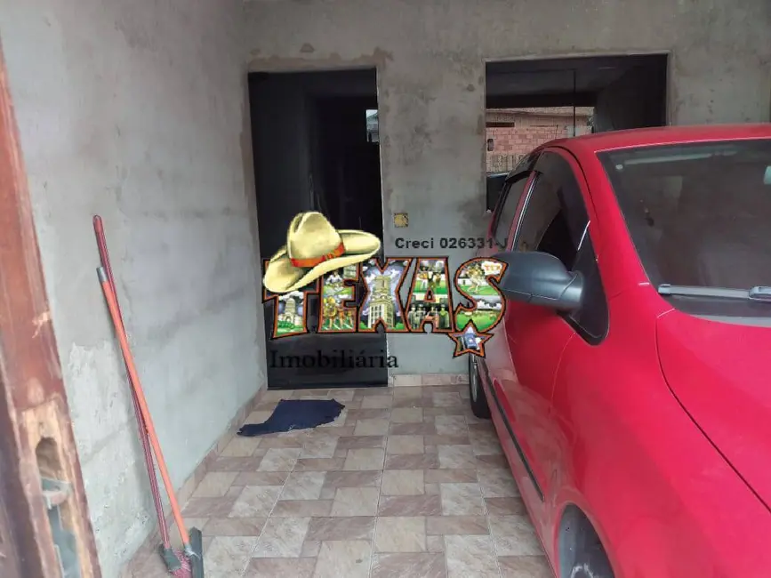 Casa com 3 quartos à venda em Cidade Antônio Estevão de Carvalho, São Paulo - SP - imagem 9 Foto 9 de Casa com 3 quartos à venda em Cidade Antônio Estevão de Carvalho, São Paulo - SP