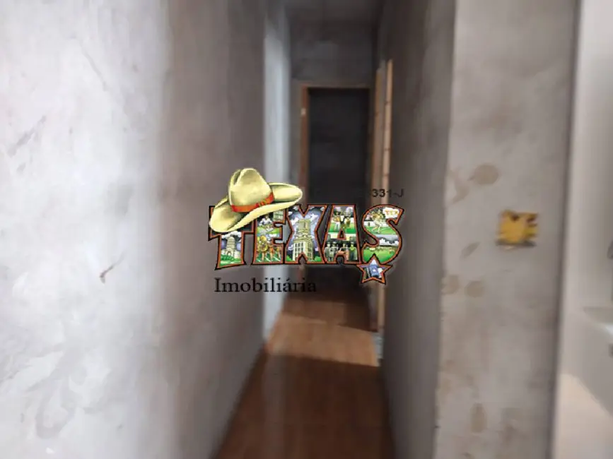 Casa com 3 quartos à venda em Cidade Antônio Estevão de Carvalho, São Paulo - SP - imagem 7 Foto 7 de Casa com 3 quartos à venda em Cidade Antônio Estevão de Carvalho, São Paulo - SP