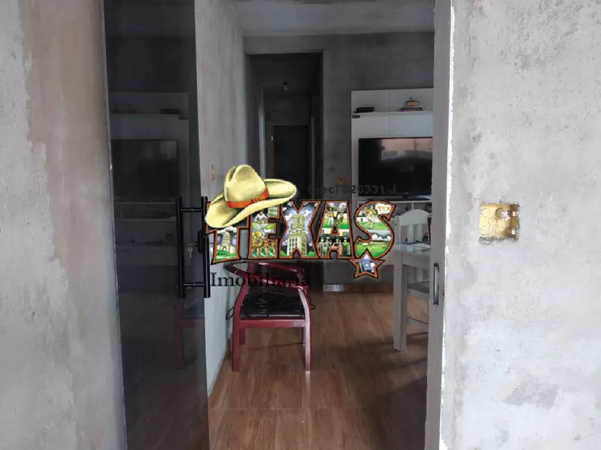 Casa com 3 quartos à venda em Cidade Antônio Estevão de Carvalho, São Paulo - SP - imagem 8 Foto 8 de Casa com 3 quartos à venda em Cidade Antônio Estevão de Carvalho, São Paulo - SP