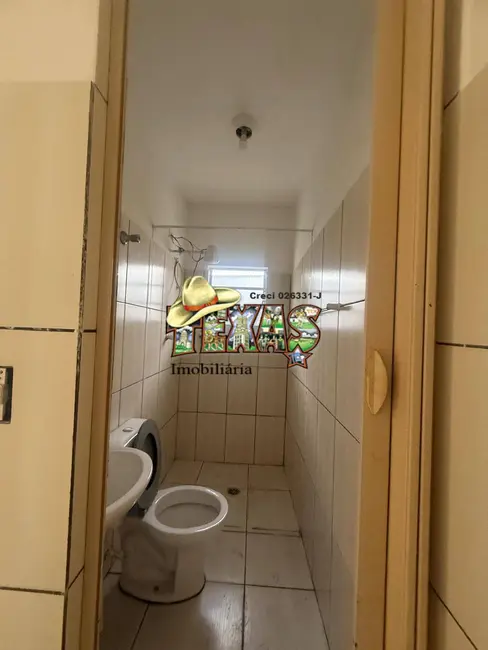 Foto 7 de Casa com 3 quartos à venda, 200m2 em Itaquera, São Paulo - SP