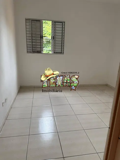 Foto 5 de Casa com 3 quartos à venda, 200m2 em Itaquera, São Paulo - SP