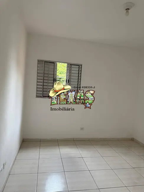 Foto 9 de Casa com 3 quartos à venda, 200m2 em Itaquera, São Paulo - SP