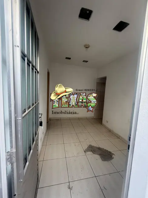 Foto 6 de Casa com 3 quartos à venda, 200m2 em Itaquera, São Paulo - SP