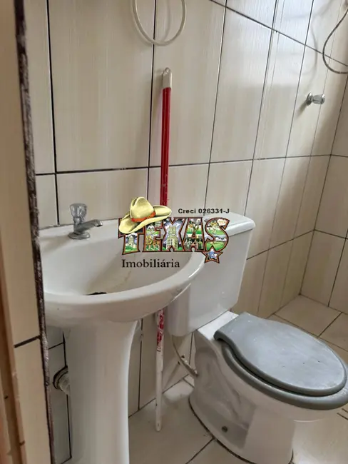 Foto 3 de Casa com 3 quartos à venda, 200m2 em Itaquera, São Paulo - SP