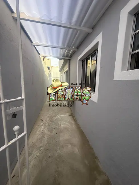 Foto 3 de Casa com 3 quartos à venda, 200m2 em Itaquera, São Paulo - SP