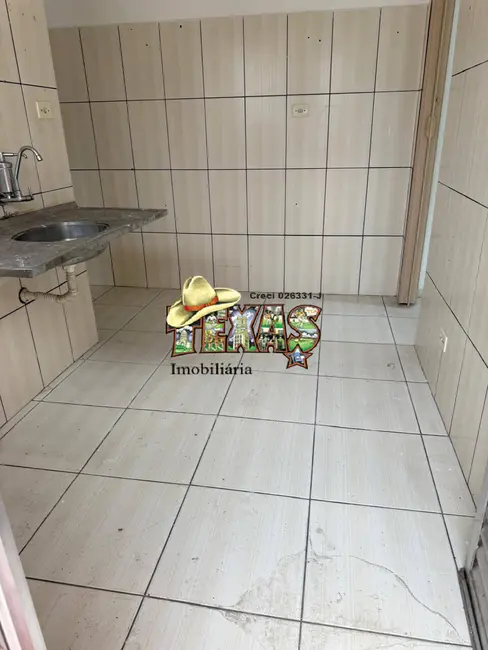 Foto 8 de Casa com 3 quartos à venda, 200m2 em Itaquera, São Paulo - SP