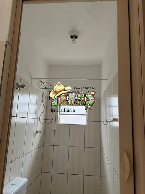 Foto 7 de Casa com 3 quartos à venda, 200m2 em Itaquera, São Paulo - SP