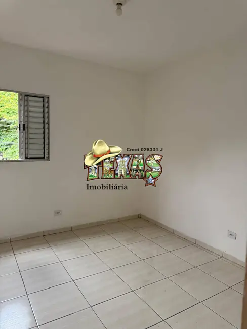 Foto 6 de Casa com 3 quartos à venda, 200m2 em Itaquera, São Paulo - SP