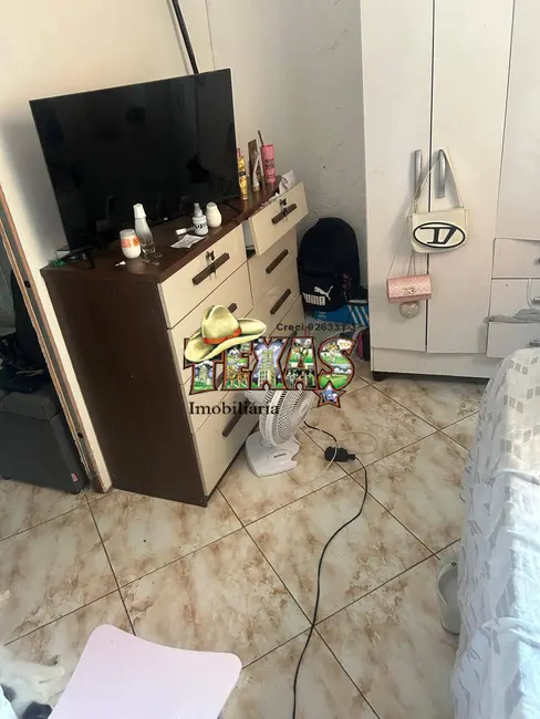 Sobrado com 2 quartos à venda, 80m2 em Cidade Antônio Estevão de Carvalho, São Paulo - SP - imagem 8 Foto 8 de Sobrado com 2 quartos à venda, 80m2 em Cidade Antônio Estevão de Carvalho, São Paulo - SP