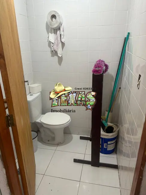 Sobrado com 2 quartos à venda, 80m2 em Cidade Antônio Estevão de Carvalho, São Paulo - SP - imagem 2 Foto 2 de Sobrado com 2 quartos à venda, 80m2 em Cidade Antônio Estevão de Carvalho, São Paulo - SP