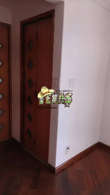 Foto 7 de Apartamento com 2 quartos à venda, 54m2 em Vila Carmosina, São Paulo - SP