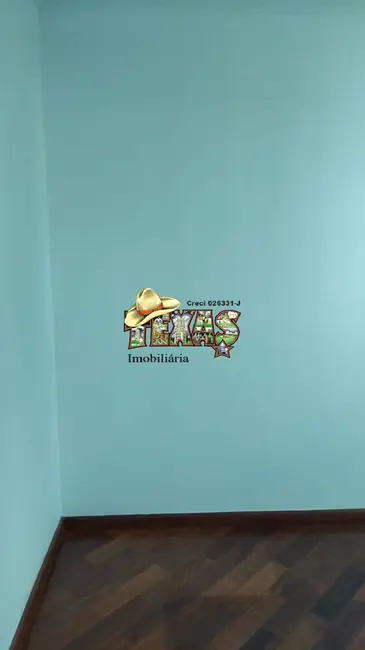 Foto 5 de Apartamento com 2 quartos à venda, 54m2 em Vila Carmosina, São Paulo - SP