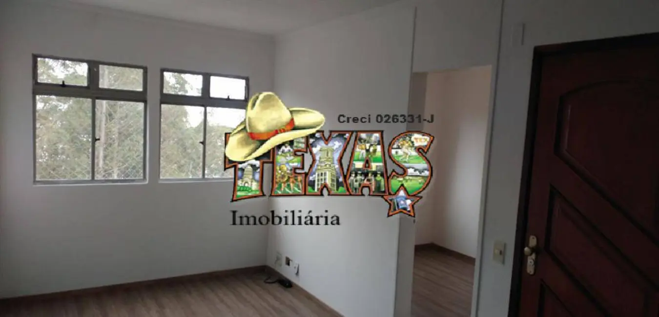 Foto 1 de Apartamento com 2 quartos à venda, 42m2 em Jardim Santa Terezinha (Zona Leste), São Paulo - SP