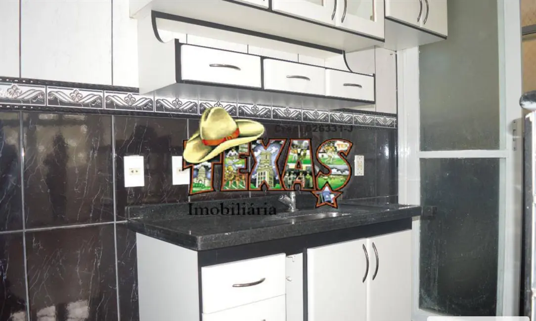 Foto 2 de Apartamento com 2 quartos à venda, 42m2 em Jardim Santa Terezinha (Zona Leste), São Paulo - SP