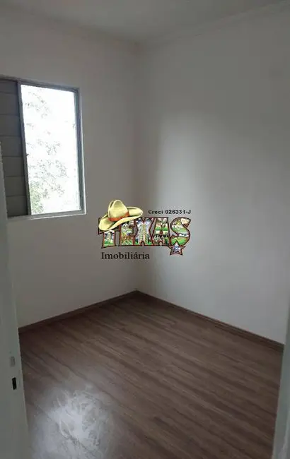 Foto 7 de Apartamento com 2 quartos à venda, 42m2 em Jardim Santa Terezinha (Zona Leste), São Paulo - SP