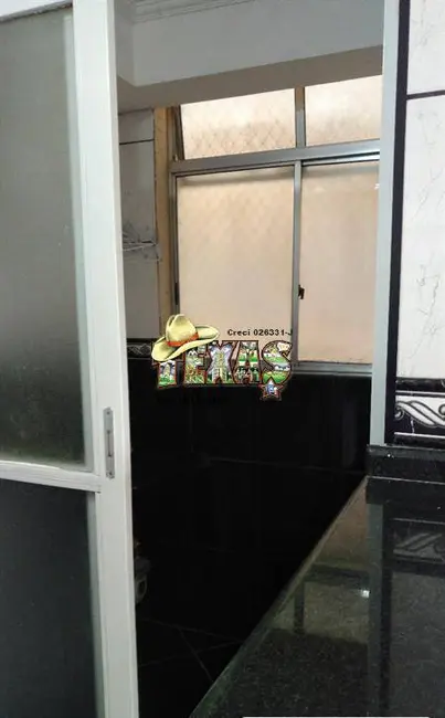 Foto 9 de Apartamento com 2 quartos à venda, 42m2 em Jardim Santa Terezinha (Zona Leste), São Paulo - SP