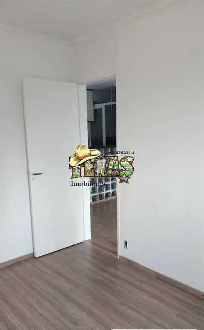 Foto 6 de Apartamento com 2 quartos à venda, 42m2 em Jardim Santa Terezinha (Zona Leste), São Paulo - SP