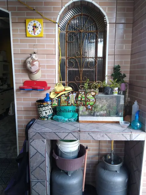 Sobrado com 6 quartos à venda, 144m2 em Vila Nova Curuçá, São Paulo - SP - imagem 2 Foto 2 de Sobrado com 6 quartos à venda, 144m2 em Vila Nova Curuçá, São Paulo - SP